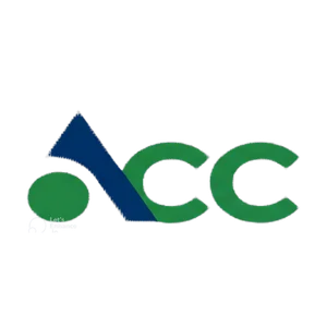 ACC