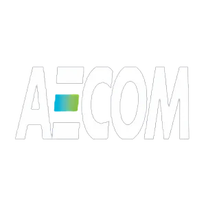 AECOM