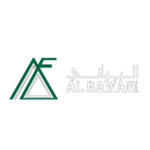 AL BAWANI