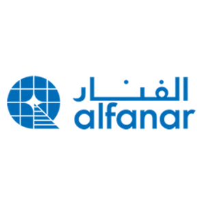 Alfanar