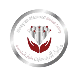 Alnagdin Diamond United Entity