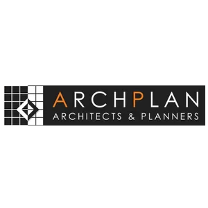Archplan Development