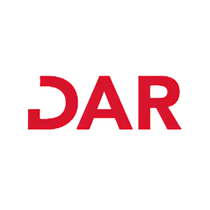 DAR Engineering