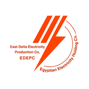 EDEPC