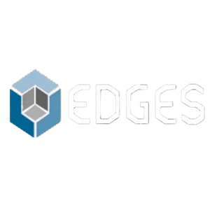 EDGES