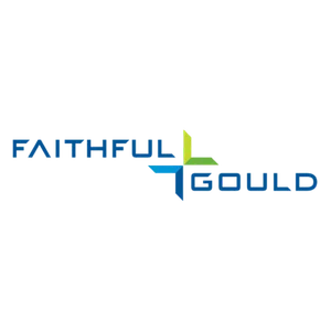 Faithful+Gould