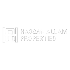 HASSAN ALLAM