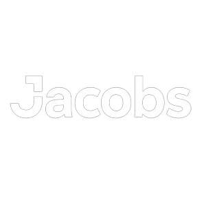 JACOBS