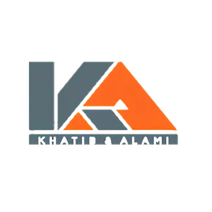 KHATIB & ALAMI