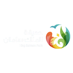 KING SALMAN PARK