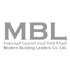 Modern Building Leaders