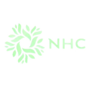 NATIONAL HOUSING COMPANY
