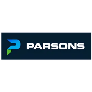 Parsons
