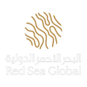 Red Sea Global