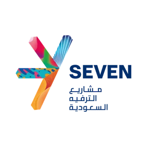 Seven Saudi Entertainment Ventures