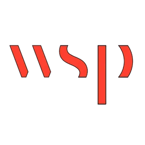 WSP