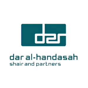 dar al-handasah